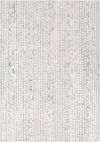 Montclair Handmade Rug, by Surya, 7'6" length x 5' width thumbnail