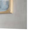 Gilded Whimsy Abstract Prints Set/2, Art by Uttermost, 30.5" width x 36.5" height x 1.25" depth thumbnail 7