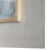 Gilded Whimsy Abstract Prints Set/2, by Uttermost, 2'6.5" width x 3'0.5" height x 1.25" depth thumbnail 7