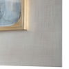 Gilded Whimsy Abstract Prints Set/2 6 Gilded Whimsy Abstract Prints Set/2 thumbnail 6