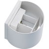 Zak Wall Sconce thumbnail 5
