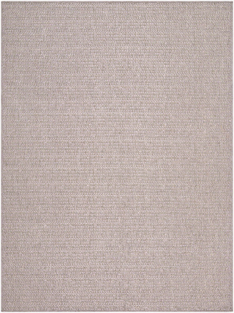 Lumina Machine Woven Rug, by Surya, 2'11.43" length x 1'10.83" width