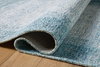 Loloi Rosina Rug, 5' length x 7'6" width thumbnail 3