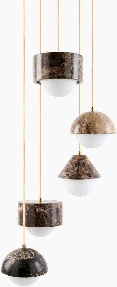 Marzia Chandelier