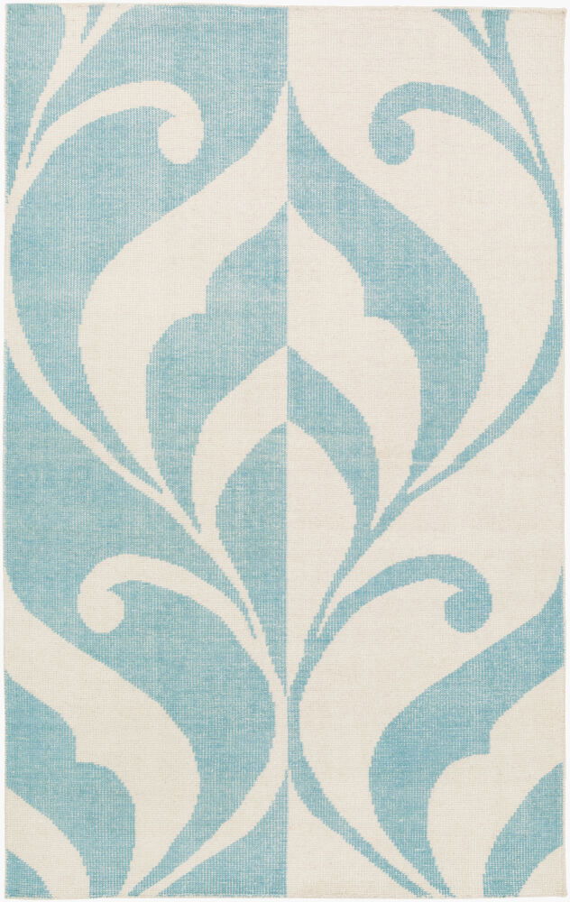 Paradox Handmade Rug large image 