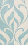 Paradox Handmade Rug thumbnail 0