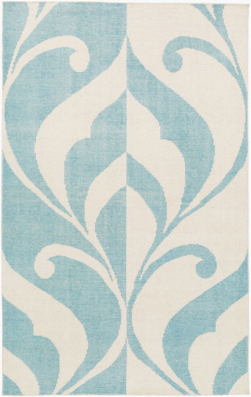 Paradox Handmade Rug