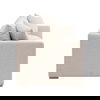 Newport Outdoor 91' Track Arm Sofa thumbnail 2
