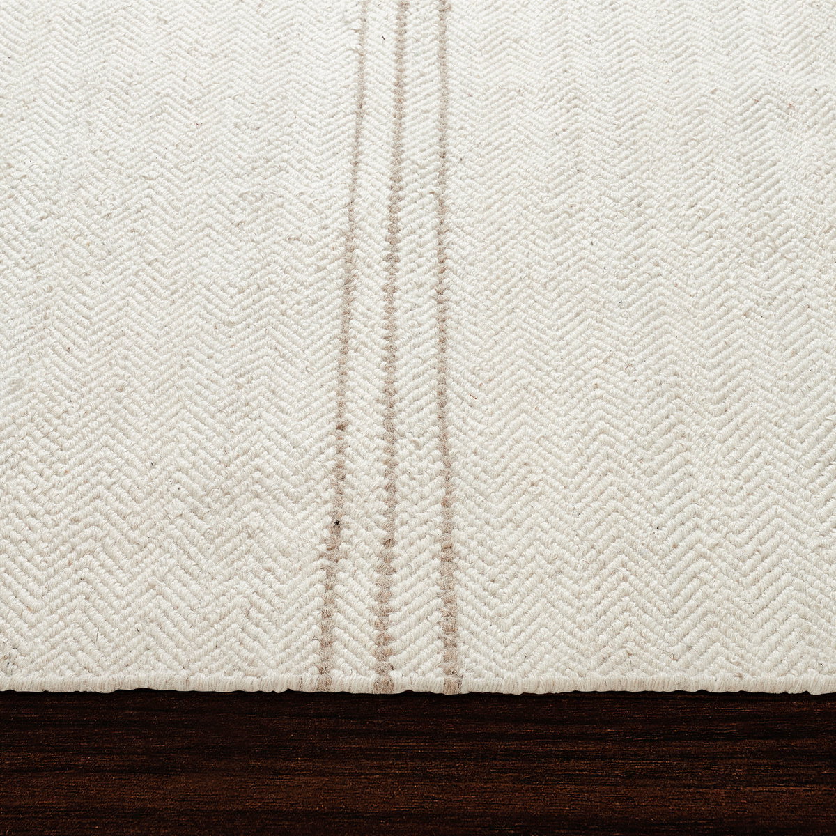Alice Indoor Rug, by Renwil, 5' width x 7'2.6" height View 4