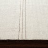 Alice Indoor Rug, by Renwil, 5' width x 7'2.6" height thumbnail 4