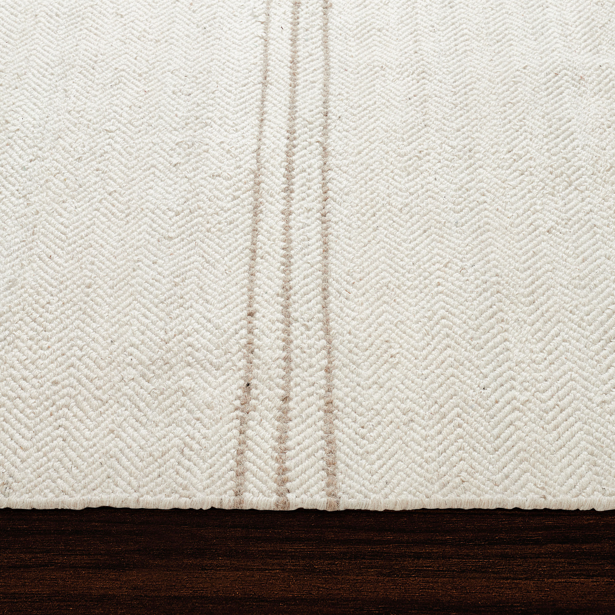 Alice Indoor Rug, by Renwil, 7'2.6" height View 4