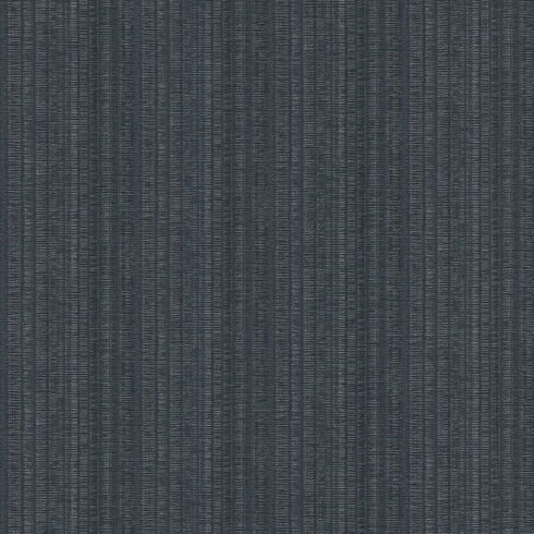 Stratford Midnight Wallpaper