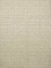 Carrier & Company x Loloi Harrison Rug, 1'6" length x 1'6" width thumbnail 1