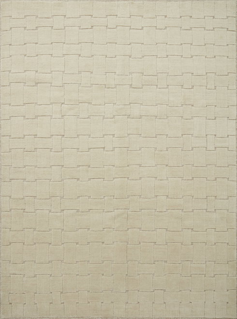 Carrier & Company x Loloi Harrison Rug