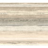 Perspective Beige & White Wallpaper, by York Wall, 27' length x 2'3" width x 0.02" depth thumbnail 1