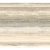 Perspective Beige & White Wallpaper, by York Wall, 27' length x 2'3" width x 0.02" depth thumbnail