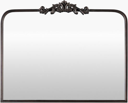 Aarlen Mantel Mirror