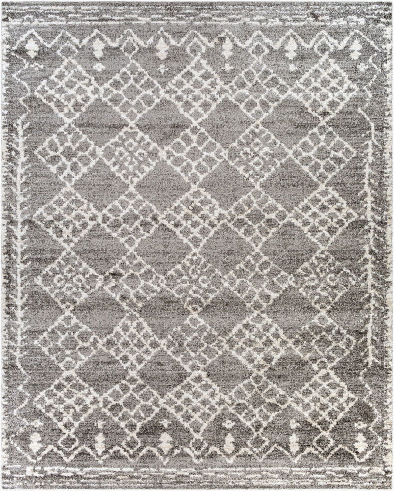 Andorra Machine Woven Rug large image 