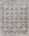 Andorra Machine Woven Rug thumbnail 0