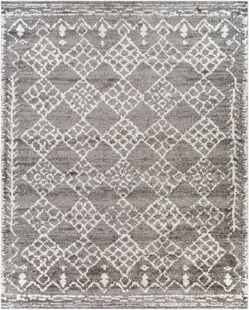 Andorra Machine Woven Rug