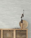 Bahiagrass Grey Wallpaper thumbnail 1