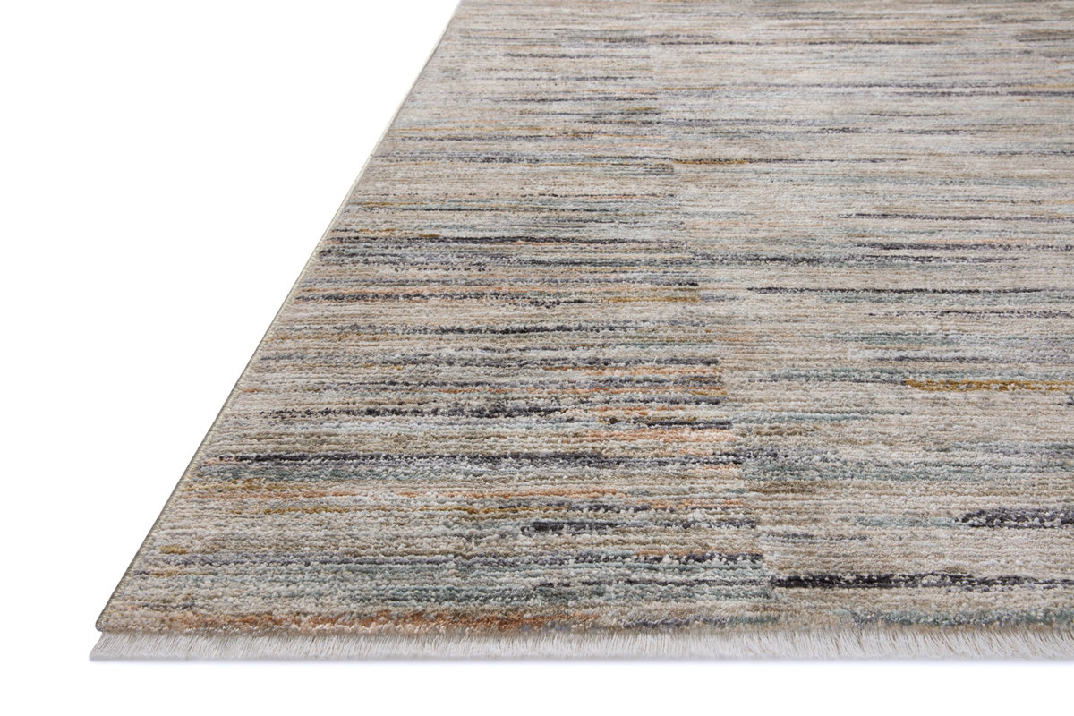 Loloi Soho Rug, 2'3" length x 3'10" width View 4