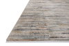 Loloi Soho Rug, 2'7" length x 8' width thumbnail 4