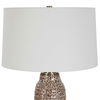 Padma Mottled Table Lamp thumbnail 5
