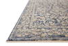 Loloi Clarisse Rug, 5'1" length x 7'6" width thumbnail 3
