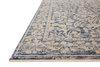 Loloi Clarisse Rug, 5'1" length x 7'6" width thumbnail 3