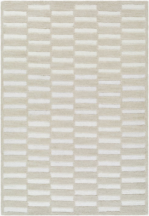 Klopp Handmade Rug