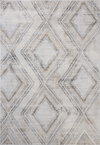 Loloi Hollis Rug, 5'3" length x 7'6" width thumbnail 1