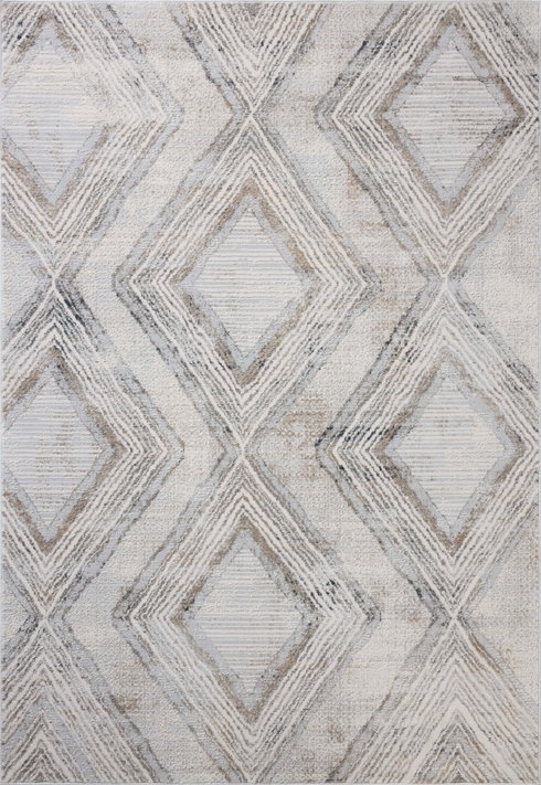 Loloi Hollis Rug