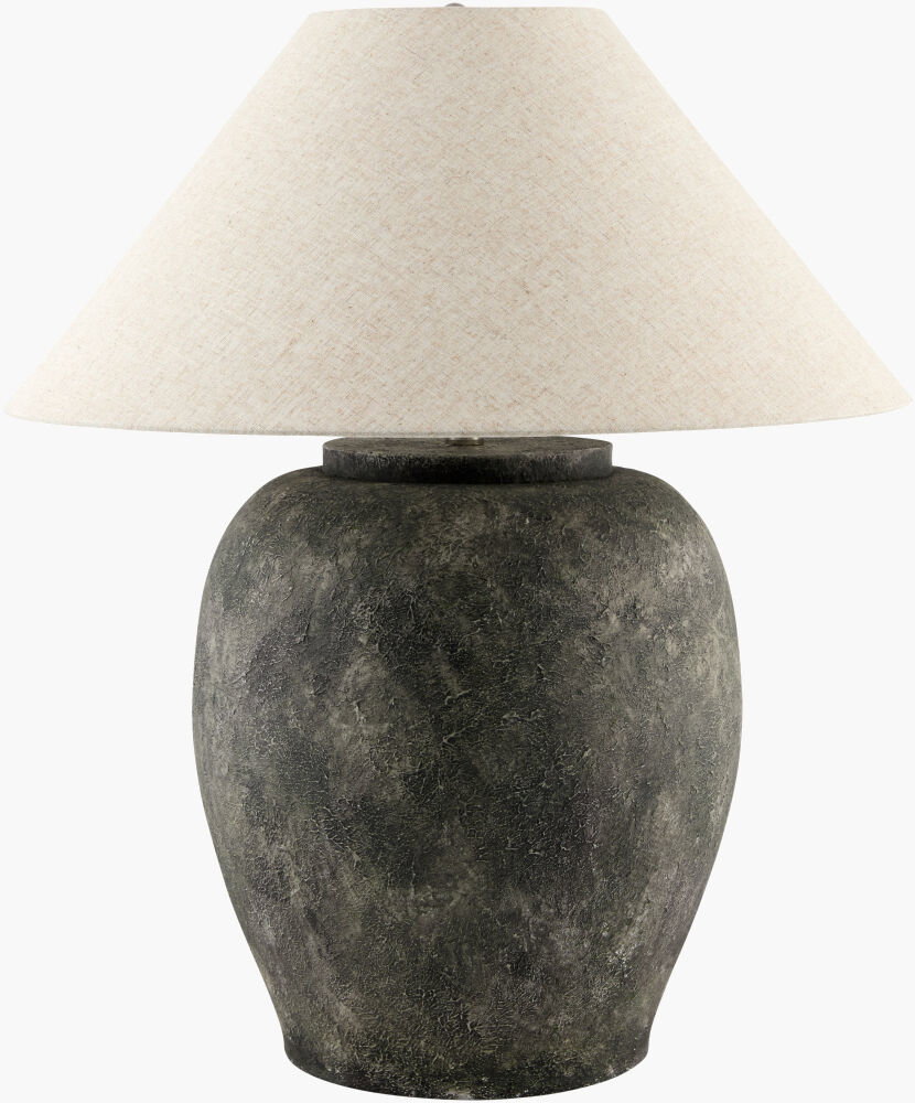 Forest Accent Table Lamp, by Surya, 24" width x 30" height