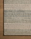 Loloi Elias Rug, 7'9" length x 9'9" width thumbnail 3