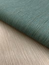Soft Rain Teal Wallpaper thumbnail 2