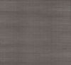 Sisal Grasscloth Silver Metallic Wallpaper, by York Wall, 24' length x 3' width x 0.02" depth thumbnail 1