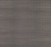 Sisal Grasscloth Silver Metallic Wallpaper, by York Wall, 24' length x 3' width x 0.02" depth thumbnail