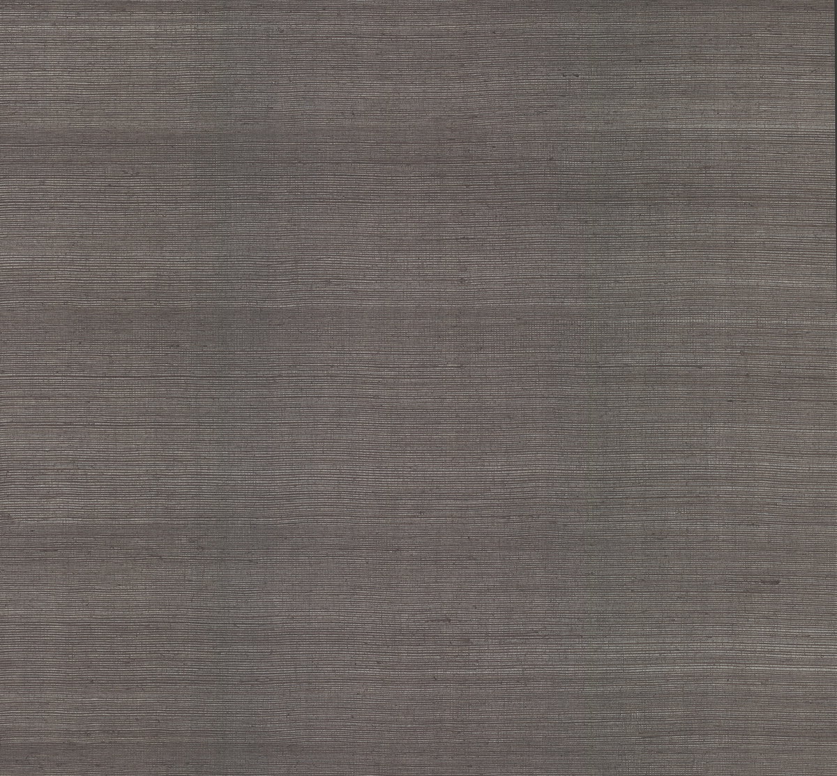 Sisal Grasscloth Silver Metallic Wallpaper, by York Wall, 24' length x 3' width x 0.02" depth