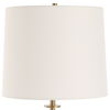 Dempsey Marble Buffet Lamp thumbnail 6