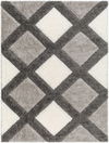 Bologna Machine Woven Rug thumbnail 0