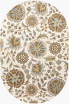 Athena Handmade Rug thumbnail 0