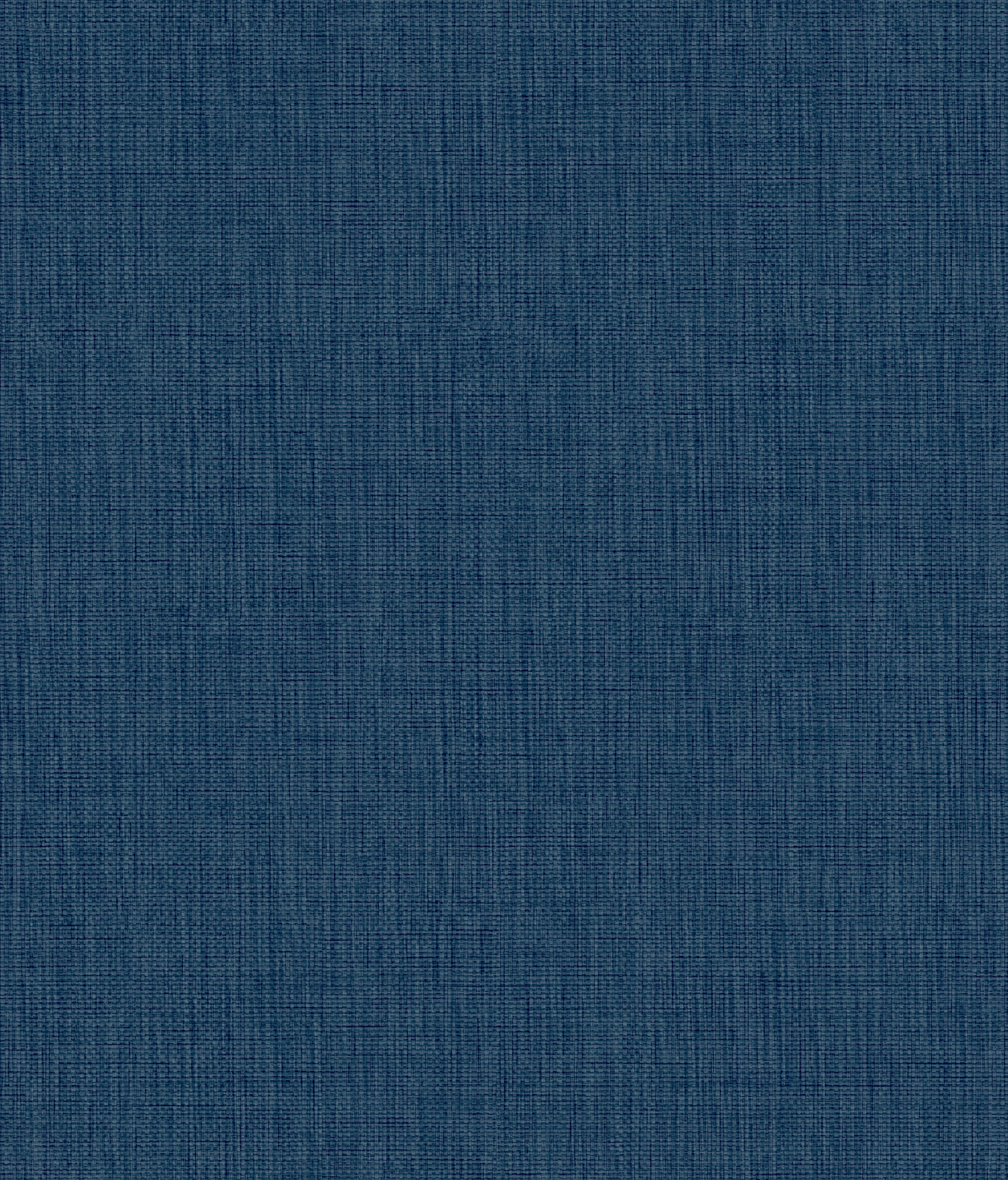 Sweet Grass Blue Wallpaper, by York Wall, 33' length x 1'8.5" width x 0.02" depth View 1