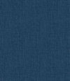 Sweet Grass Blue Wallpaper, by York Wall, 33' length x 1'8.5" width x 0.02" depth thumbnail