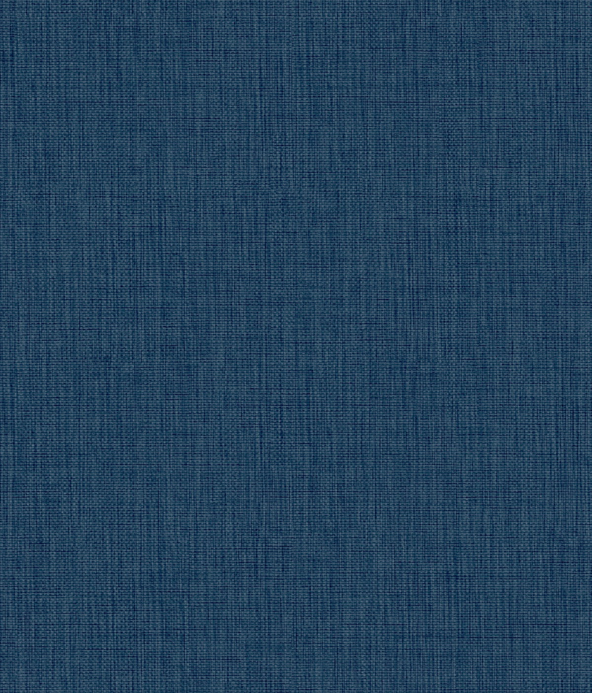 Sweet Grass Blue Wallpaper, by York Wall, 33' length x 1'8.5" width x 0.02" depth