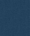 Sweet Grass Blue Wallpaper thumbnail 0