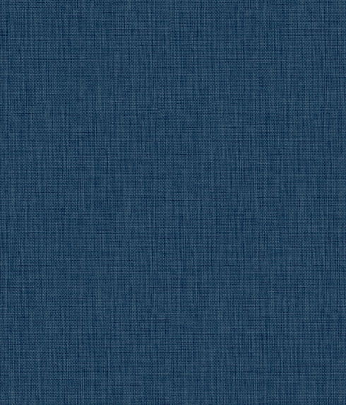 Sweet Grass Blue Wallpaper