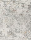 Dresden Machine Woven Rug, by Surya, 12'1.67" length x 9'0.27" width thumbnail