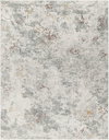 Dresden Machine Woven Rug, by Surya, 2'11.43" length x 1'11.62" width thumbnail