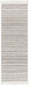 Azalea Handmade Rug thumbnail 0